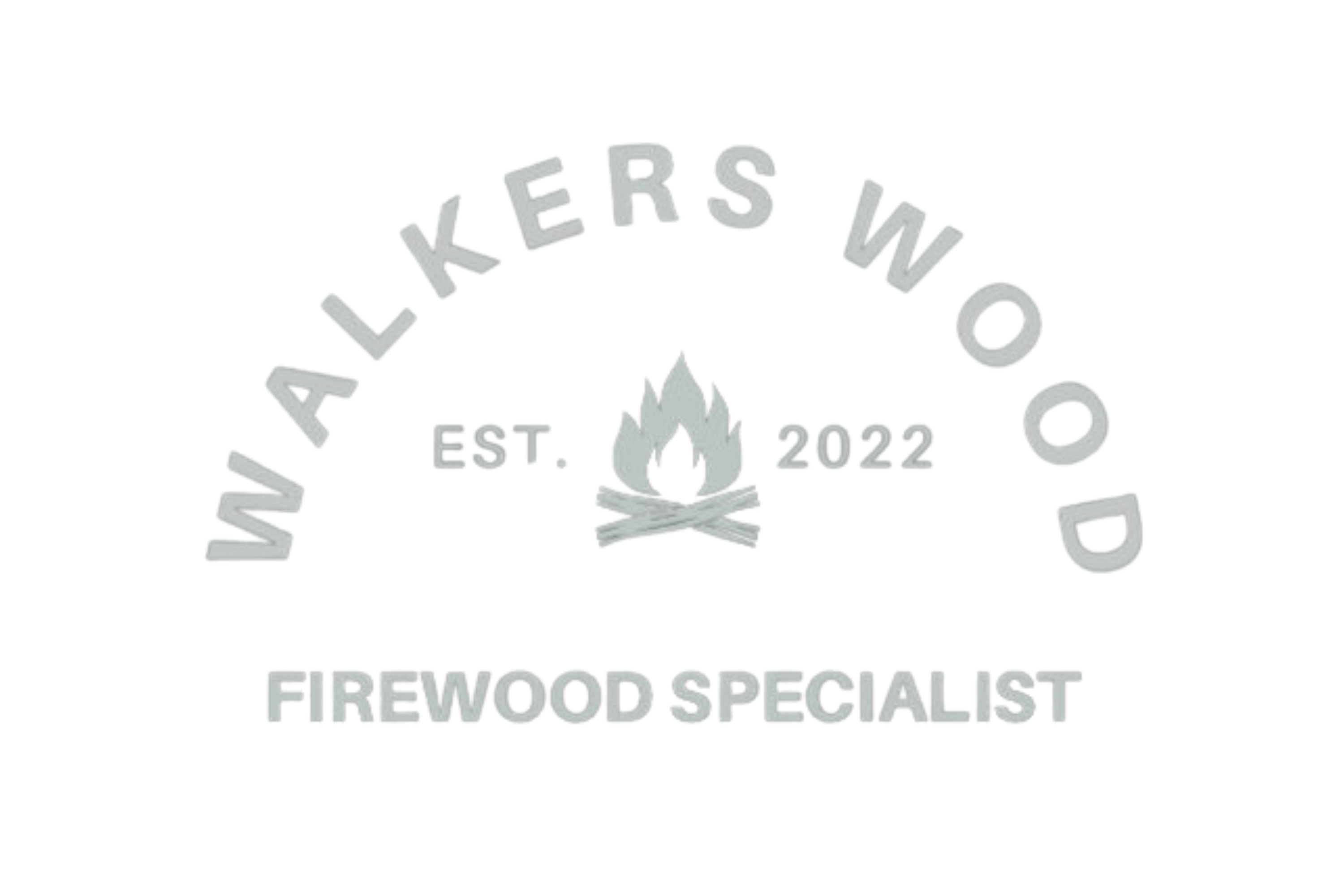 Walkers Wood logo